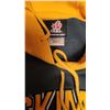 Image 6 : Reebok Edmonton Oilers NHL Jersey And Edmonton Eskimos CFL Apparel