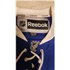 Image 2 : Toronto Maple Leafs NHL Jerseys - Reebok Size M and CCM Heritage Size L