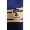 Image 7 : Toronto Maple Leafs NHL Jerseys - Reebok Size M and CCM Heritage Size L