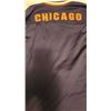 Image 11 : Football Jerseys and Winnipeg Blue Bombers T-Shirt, Sizes Vary