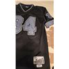 Image 5 : Football Jerseys and Winnipeg Blue Bombers T-Shirt, Sizes Vary