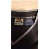 Image 6 : Football Jerseys and Winnipeg Blue Bombers T-Shirt, Sizes Vary