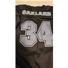 Image 7 : Football Jerseys and Winnipeg Blue Bombers T-Shirt, Sizes Vary