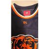 Image 8 : Football Jerseys and Winnipeg Blue Bombers T-Shirt, Sizes Vary