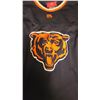 Image 9 : Football Jerseys and Winnipeg Blue Bombers T-Shirt, Sizes Vary