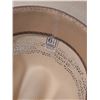 Image 10 : Three Western Cowboy Hats, Various Makers and Sizes