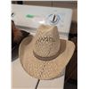 Image 2 : Three Western Cowboy Hats, Various Makers and Sizes