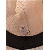 Image 4 : Three Western Cowboy Hats, Various Makers and Sizes