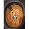 Image 6 : Three Western Cowboy Hats, Various Makers and Sizes