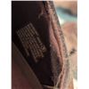 Image 7 : Two Pairs of Men's Size 9 Leather Shoes and Sandals