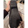 Image 6 : Women's Shoe Lot: Tender Tootsies Boots, Capelli Rossi Shoes, White Sandals