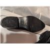 Image 7 : Women's Shoe Lot: Tender Tootsies Boots, Capelli Rossi Shoes, White Sandals