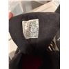 Image 4 : 2: Baffin Men's Zone Soft Hiker Boots Size 10 & Kodiak Work Boots Size 11