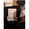 Image 6 : 2: Baffin Men's Zone Soft Hiker Boots Size 10 & Kodiak Work Boots Size 11