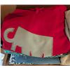 Image 2 : Ladies Size M-L Crew Neck Sweatshirts and Sweaters Lot