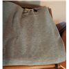 Image 4 : Ladies Size M-L Crew Neck Sweatshirts and Sweaters Lot