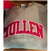 Image 7 : Ladies Size M-L Crew Neck Sweatshirts and Sweaters Lot