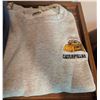 Image 9 : Ladies Size M-L Crew Neck Sweatshirts and Sweaters Lot