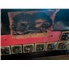 Image 12 : Jewellery & Trinket Box Collection