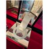 Image 13 : Jewellery & Trinket Box Collection