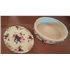 Image 6 : Jewellery & Trinket Box Collection