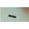 Image 7 : Jewellery & Trinket Box Collection