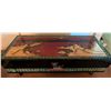 Image 9 : Jewellery & Trinket Box Collection