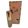 Image 3 : New Ladies Fragrance Collection with Decorative Vases