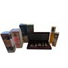 Image 1 : Ladies Perfume Collection Including Juicy Couture, Beyonce, Arden