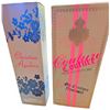 Image 3 : Ladies Perfume Collection Including Juicy Couture, Beyonce, Arden