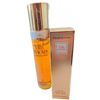 Image 5 : Ladies Perfume Collection Including Juicy Couture, Beyonce, Arden
