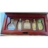 Image 6 : Ladies Perfume Collection Including Juicy Couture, Beyonce, Arden