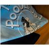 Image 10 : Graphic T-Shirts, TV and Animal Themes, Approx. 15 Pieces