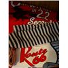 Image 11 : Graphic T-Shirts, TV and Animal Themes, Approx. 15 Pieces