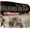 Image 2 : Graphic T-Shirts, TV and Animal Themes, Approx. 15 Pieces