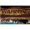 Image 3 : Graphic T-Shirts, TV and Animal Themes, Approx. 15 Pieces