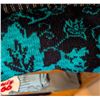 Image 7 : Graphic T-Shirts, TV and Animal Themes, Approx. 15 Pieces