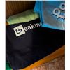 Image 9 : Graphic T-Shirts, TV and Animal Themes, Approx. 15 Pieces
