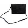 Image 2 : Handbags, Wallets, Purses, and Accessories