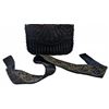 Image 6 : Handbags, Wallets, Purses, and Accessories
