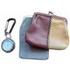 Image 7 : Handbags, Wallets, Purses, and Accessories