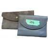 Image 8 : Handbags, Wallets, Purses, and Accessories