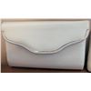 Image 9 : Handbags, Wallets, Purses, and Accessories