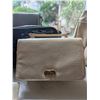 Image 3 : Lady's Handbag Collection—Genuine Leather and Mixed Materials