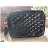 Image 4 : Lady's Handbag Collection—Genuine Leather and Mixed Materials
