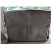 Image 5 : Lady's Handbag Collection—Genuine Leather and Mixed Materials