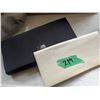 Image 6 : Lady's Handbag Collection—Genuine Leather and Mixed Materials