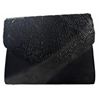 Image 2 : Vintage Handbag Collection – Assorted Styles and Colours