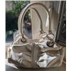 Image 3 : Vintage Handbag Collection – Assorted Styles and Colours