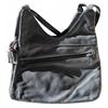 Image 4 : Vintage Handbag Collection – Assorted Styles and Colours
